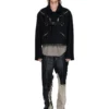 RICK OWENS – CHAQUETAS RR02E1903WSFER1-09