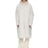 RICK OWENS – CHAQUETAS RR02E1908MT-08 RICK OWENS – CHAQUETAS RR02E1908MT-08