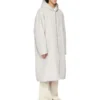 RICK OWENS – CHAQUETAS RR02E1908MT-08 RICK OWENS – CHAQUETAS RR02E1908MT-08