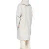 RICK OWENS – CHAQUETAS RR02E1908MT-08 RICK OWENS – CHAQUETAS RR02E1908MT-08