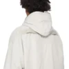 RICK OWENS – CHAQUETAS RR02E1908MT-08 RICK OWENS – CHAQUETAS RR02E1908MT-08