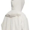 RICK OWENS – CHAQUETAS RR02E1908MT-08 RICK OWENS – CHAQUETAS RR02E1908MT-08