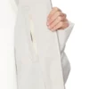RICK OWENS – CHAQUETAS RR02E1908MT-08 RICK OWENS – CHAQUETAS RR02E1908MT-08