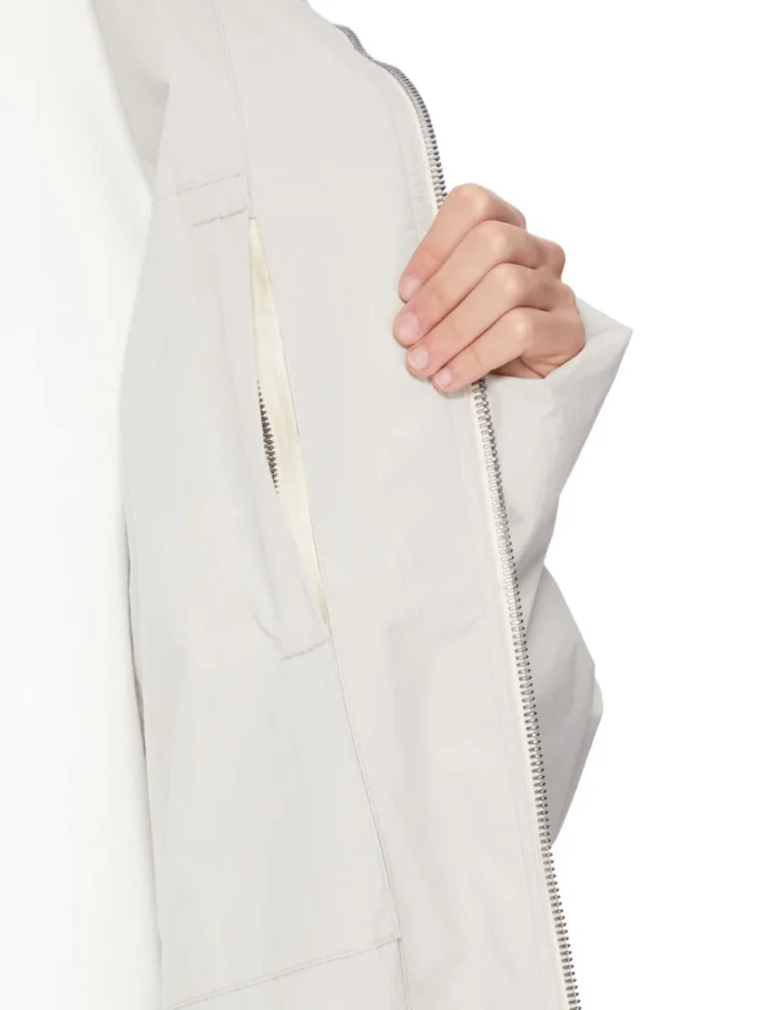 RICK OWENS – CHAQUETAS RR02E1908MT-08 RICK OWENS – CHAQUETAS RR02E1908MT-08