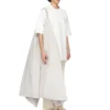 RICK OWENS – CHAQUETAS RR02E1908MT-08 RICK OWENS – CHAQUETAS RR02E1908MT-08