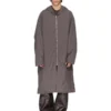 RICK OWENS – CHAQUETAS RR02E1908MT-78