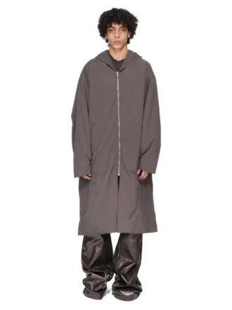 RICK OWENS – CHAQUETAS RR02E1908MT-78 RICK OWENS – CHAQUETAS RR02E1908MT-78