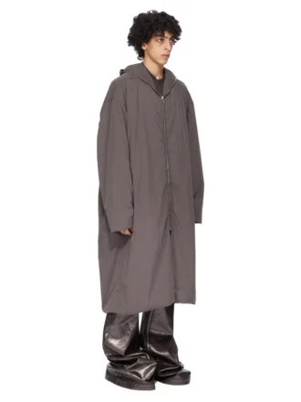 RICK OWENS – CHAQUETAS RR02E1908MT-78 RICK OWENS – CHAQUETAS RR02E1908MT-78