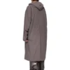 RICK OWENS – CHAQUETAS RR02E1908MT-78