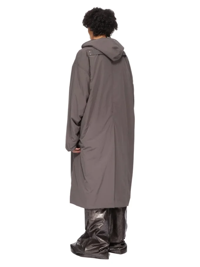 RICK OWENS – CHAQUETAS RR02E1908MT-78