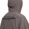 RICK OWENS – CHAQUETAS RR02E1908MT-78