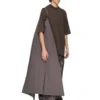 RICK OWENS – CHAQUETAS RR02E1908MT-78