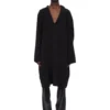 RICK OWENS – CHAQUETAS RR02E1910DBC-09