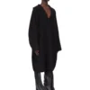 RICK OWENS – CHAQUETAS RR02E1910DBC-09
