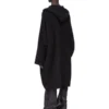 RICK OWENS – CHAQUETAS RR02E1910DBC-09