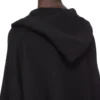 RICK OWENS – CHAQUETAS RR02E1910DBC-09