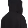 RICK OWENS – CHAQUETAS RR02E1910DBC-09