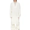 RICK OWENS – CHAQUETAS RR02E1910JSW-21
