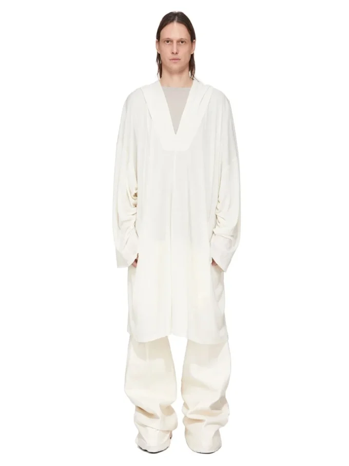 RICK OWENS – CHAQUETAS RR02E1910JSW-21