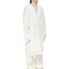 RICK OWENS – CHAQUETAS RR02E1910JSW-21
