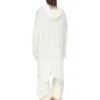 RICK OWENS – CHAQUETAS RR02E1910JSW-21