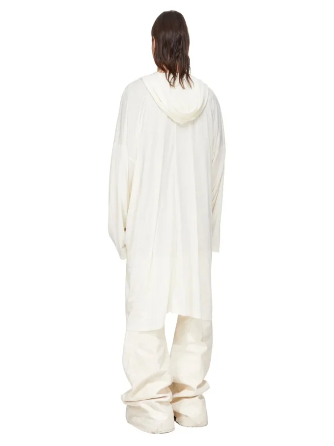 RICK OWENS – CHAQUETAS RR02E1910JSW-21