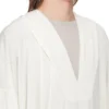 RICK OWENS – CHAQUETAS RR02E1910JSW-21