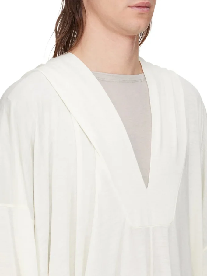RICK OWENS – CHAQUETAS RR02E1910JSW-21