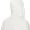 RICK OWENS – CHAQUETAS RR02E1910JSW-21