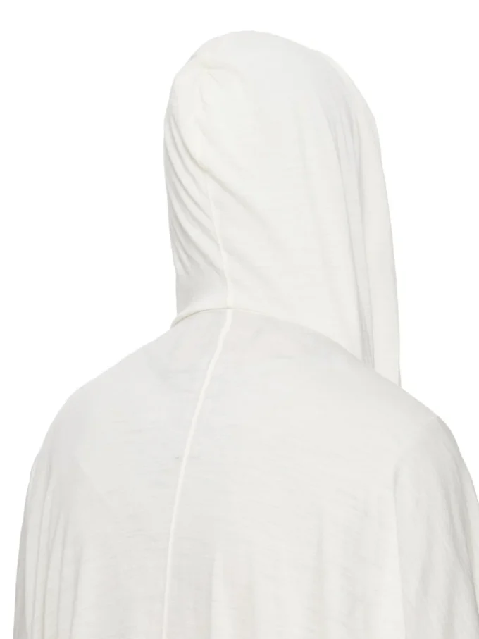 RICK OWENS – CHAQUETAS RR02E1910JSW-21