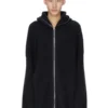 RICK OWENS – CHAQUETAS RU02E1688KWP-09 RICK OWENS – CHAQUETAS RU02E1688KWP-09