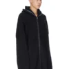 RICK OWENS – CHAQUETAS RU02E1688KWP-09 RICK OWENS – CHAQUETAS RU02E1688KWP-09