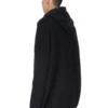 RICK OWENS – CHAQUETAS RU02E1688KWP-09 RICK OWENS – CHAQUETAS RU02E1688KWP-09