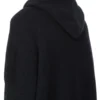 RICK OWENS – CHAQUETAS RU02E1688KWP-09 RICK OWENS – CHAQUETAS RU02E1688KWP-09