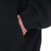 RICK OWENS – CHAQUETAS RU02E1688KWP-09 RICK OWENS – CHAQUETAS RU02E1688KWP-09