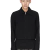 RICK OWENS – CHAQUETAS RU02E1720WBD-09 RICK OWENS – CHAQUETAS RU02E1720WBD-09