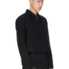 RICK OWENS – CHAQUETAS RU02E1720WBD-09 RICK OWENS – CHAQUETAS RU02E1720WBD-09