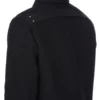 RICK OWENS – CHAQUETAS RU02E1720WBD-09 RICK OWENS – CHAQUETAS RU02E1720WBD-09