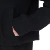 RICK OWENS – CHAQUETAS RU02E1720WBD-09 RICK OWENS – CHAQUETAS RU02E1720WBD-09