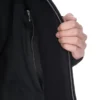RICK OWENS – CHAQUETAS RU02E1720WBD-09 RICK OWENS – CHAQUETAS RU02E1720WBD-09