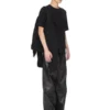 RICK OWENS – CHAQUETAS RU02E1720WBD-09 RICK OWENS – CHAQUETAS RU02E1720WBD-09