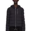 RICK OWENS – CHAQUETAS RU02E1722MTD1-09 RICK OWENS – CHAQUETAS RU02E1722MTD1-09