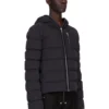 RICK OWENS – CHAQUETAS RU02E1722MTD1-09 RICK OWENS – CHAQUETAS RU02E1722MTD1-09