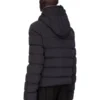 RICK OWENS – CHAQUETAS RU02E1722MTD1-09 RICK OWENS – CHAQUETAS RU02E1722MTD1-09