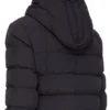 RICK OWENS – CHAQUETAS RU02E1722MTD1-09 RICK OWENS – CHAQUETAS RU02E1722MTD1-09