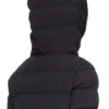 RICK OWENS – CHAQUETAS RU02E1722MTD1-09 RICK OWENS – CHAQUETAS RU02E1722MTD1-09