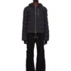 RICK OWENS – CHAQUETAS RU02E1722MTD1-09 RICK OWENS – CHAQUETAS RU02E1722MTD1-09