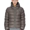 RICK OWENS – CHAQUETAS RU02E1722NPD1-78