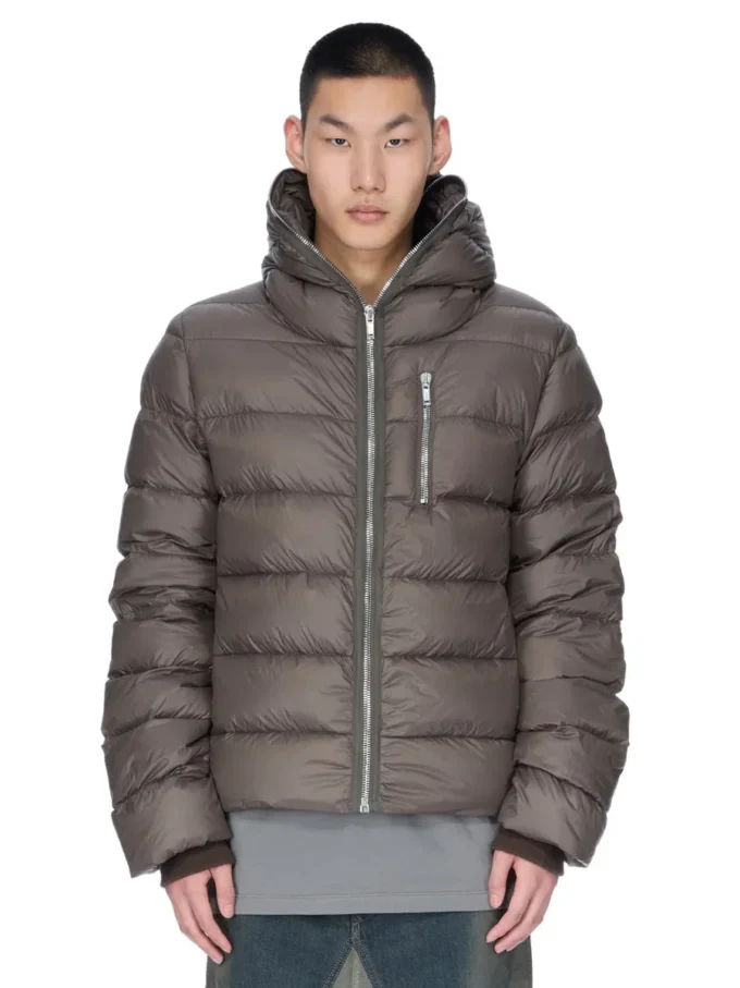 RICK OWENS – CHAQUETAS RU02E1722NPD1-78