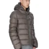 RICK OWENS – CHAQUETAS RU02E1722NPD1-78